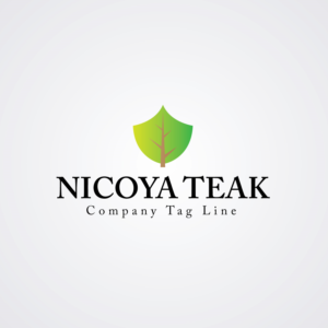 Logo Design by chathurasoori for this project | Design: #12127937