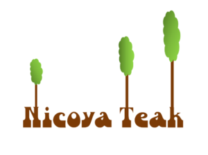 Logo Design by anusha.vardhini for this project | Design: #12095038