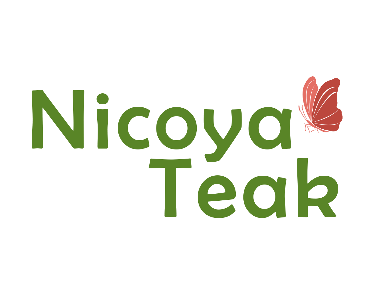 Logo Design by Atul Choudhary for this project | Design #12126186