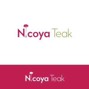 Logo Design by Daniel Costea for this project | Design #12196520