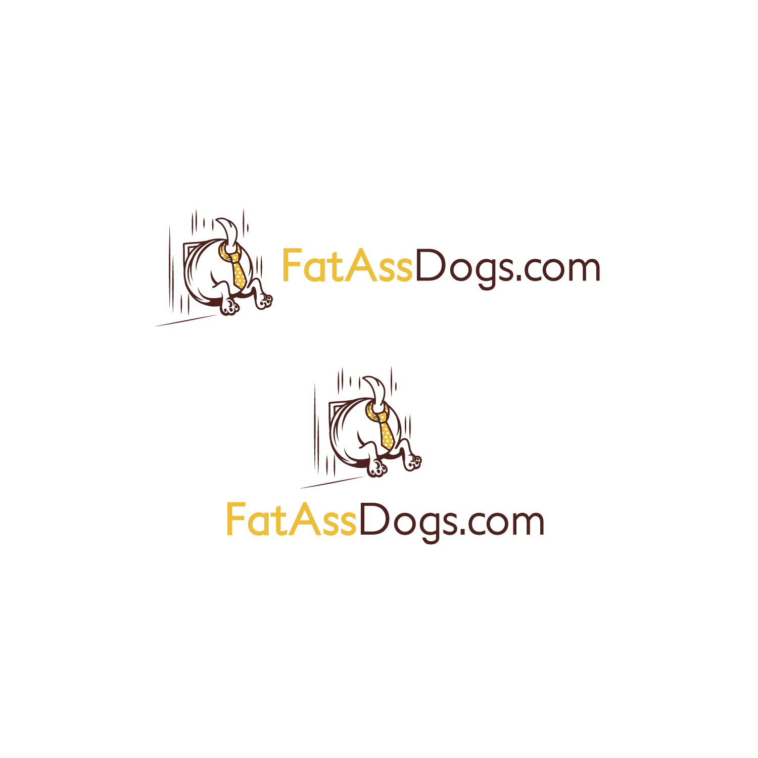 Logo Design by Veronika K. for this project | Design #12225394