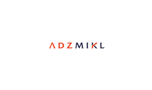 Diseño de Logo por slaven.kopitovic para AdzMikl | Diseño: #12104361