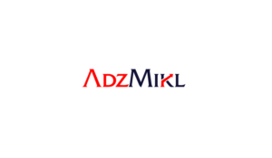 Diseño de Logo por slaven.kopitovic para AdzMikl | Diseño: #12104369
