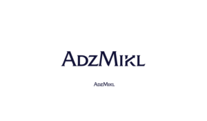 Logo-Design von slaven.kopitovic für AdzMikl | Design #12104370