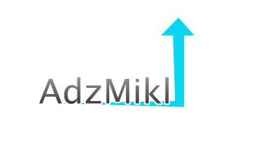 Logo-Design von Photoshoper20 für AdzMikl | Design #12093712