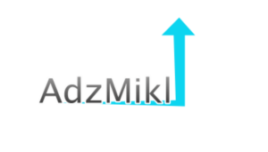 Logo Design by Photoshoper20
