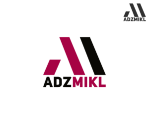 Logo Design by CreArt
