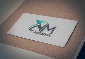 Logo-Design von CreArt für AdzMikl | Design #12099199