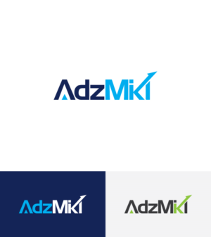 Logo-Design von abc für AdzMikl | Design #12110683
