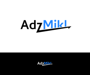 Diseño de Logo por Dreemlan Design para AdzMikl | Diseño: #12099048