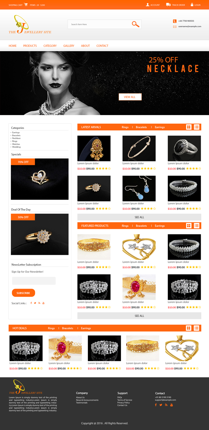 Web-Design von drferrous für dieses Projekt | Design: #12098446