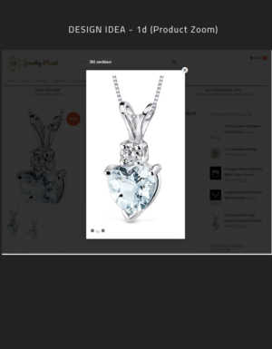 Web-Design von Venkat für dieses Projekt | Design: #12107614