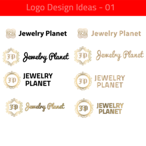 Web-Design von Venkat für dieses Projekt | Design: #12111120