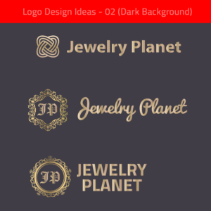 Web-Design von Venkat für dieses Projekt | Design: #12111121