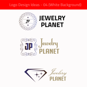Web-Design von Venkat für dieses Projekt | Design: #12111122