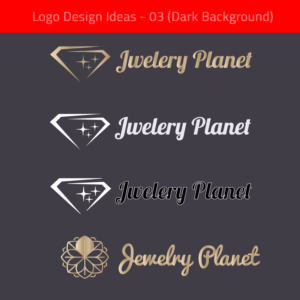 Web-Design von Venkat für dieses Projekt | Design: #12111123