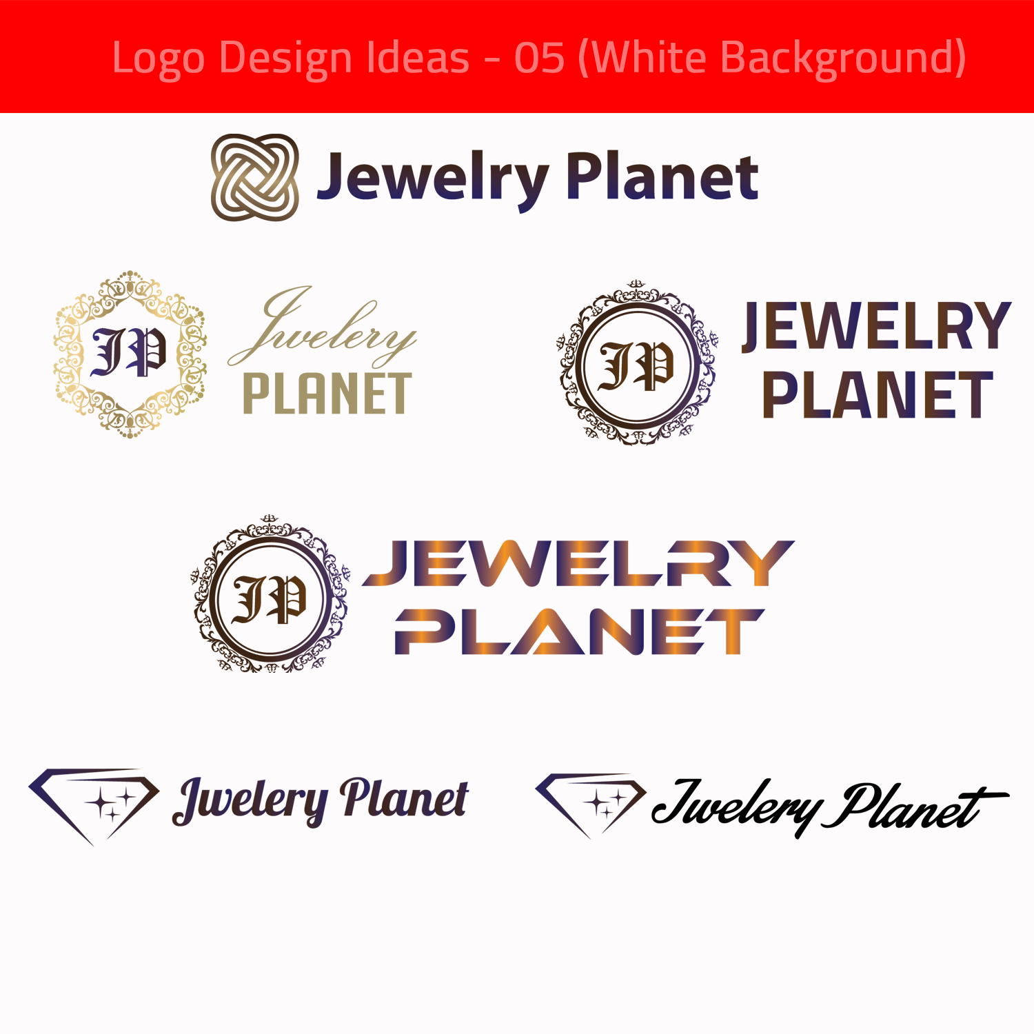 Diseño Web por Venkat para este proyecto | Diseño #12111124