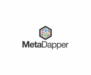 Logo Design by DANYCAT