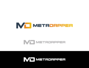 Logo Design by RCGraphics