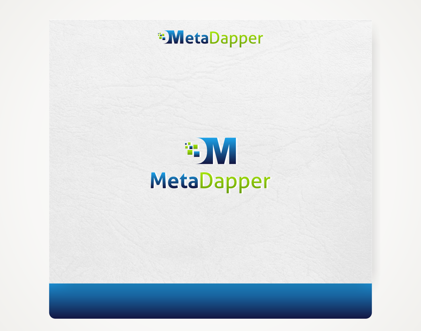 Logo Design by Savana for RRC Consultants | Design #12094106