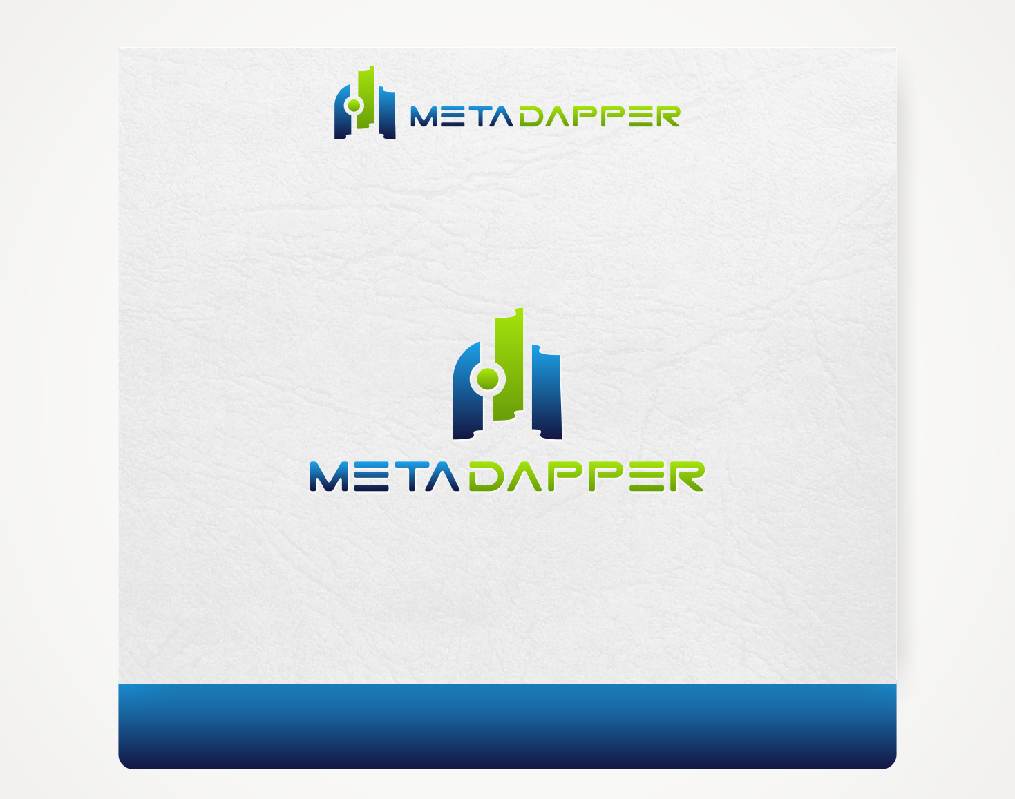 Logo Design by Savana for RRC Consultants | Design #12094107