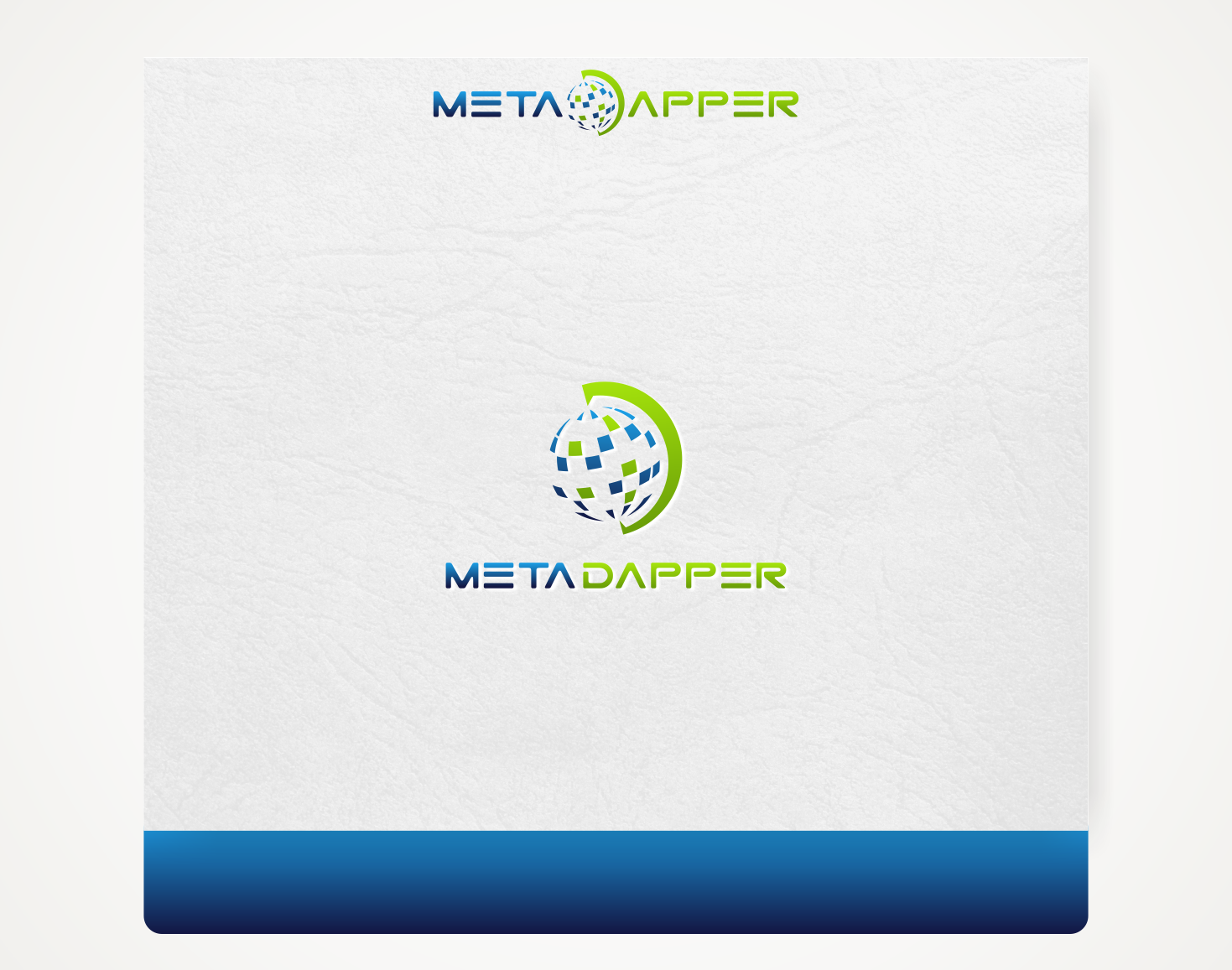 Logo Design by Savana for RRC Consultants | Design #12094113