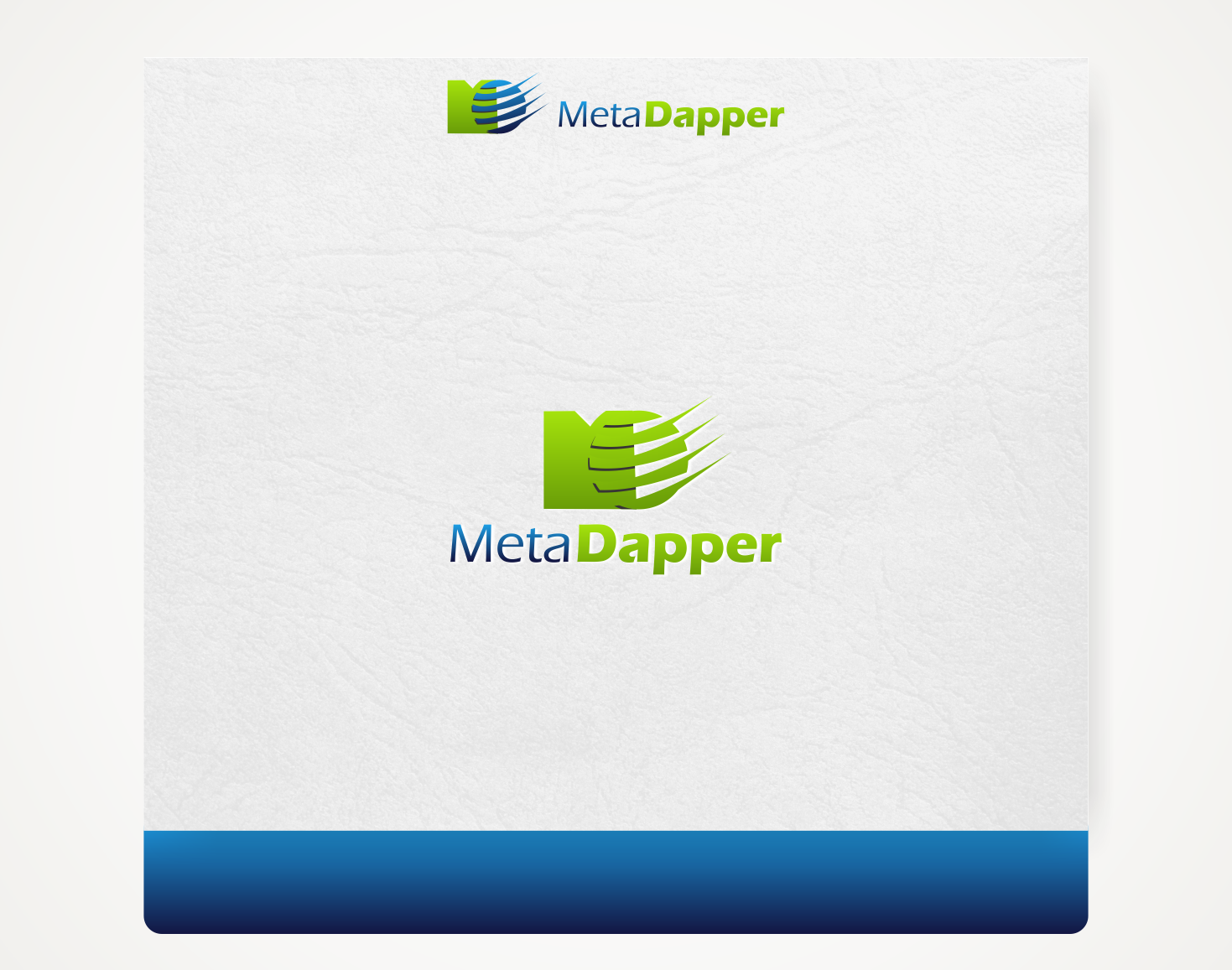 Logo Design by Savana for RRC Consultants | Design #12094116