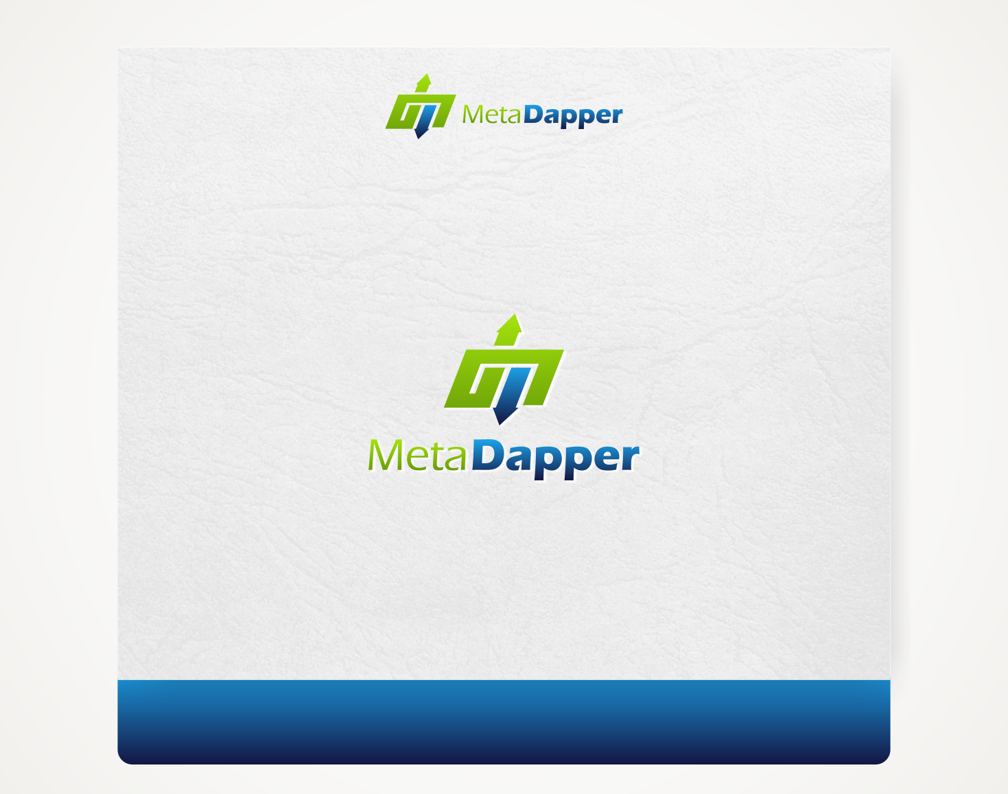 Logo Design by Savana for RRC Consultants | Design #12094117