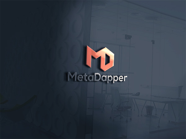 Logo Design by Apple™ for RRC Consultants | Design #12095914