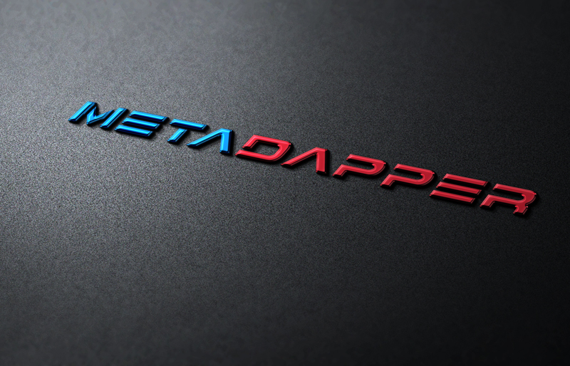 Logo Design by Mehedi Hasan ™ for RRC Consultants | Design #12095626