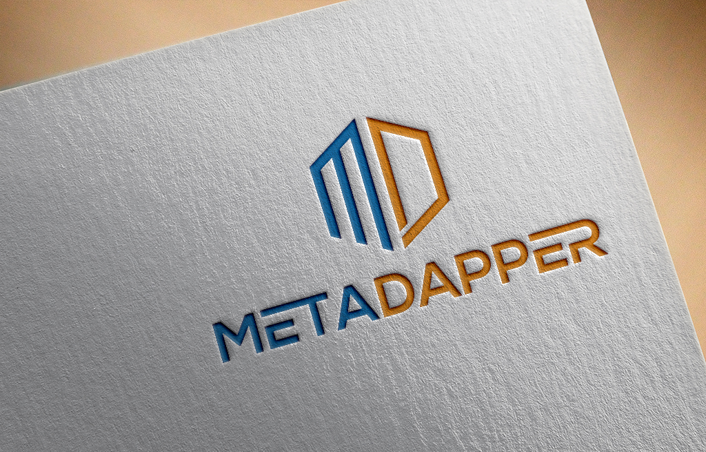 Logo Design by online.master for RRC Consultants | Design #12096117
