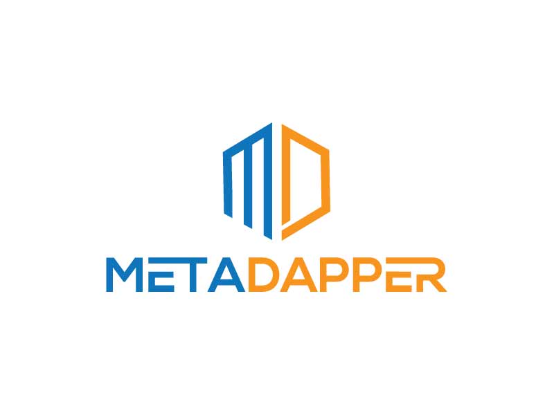 Logo Design by online.master for RRC Consultants | Design #12096120