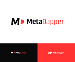 Logo Design by Dreemlan Design