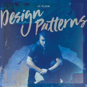 Packaging Design by junaid younas for Flow Globe Music Group | Design: #12106429