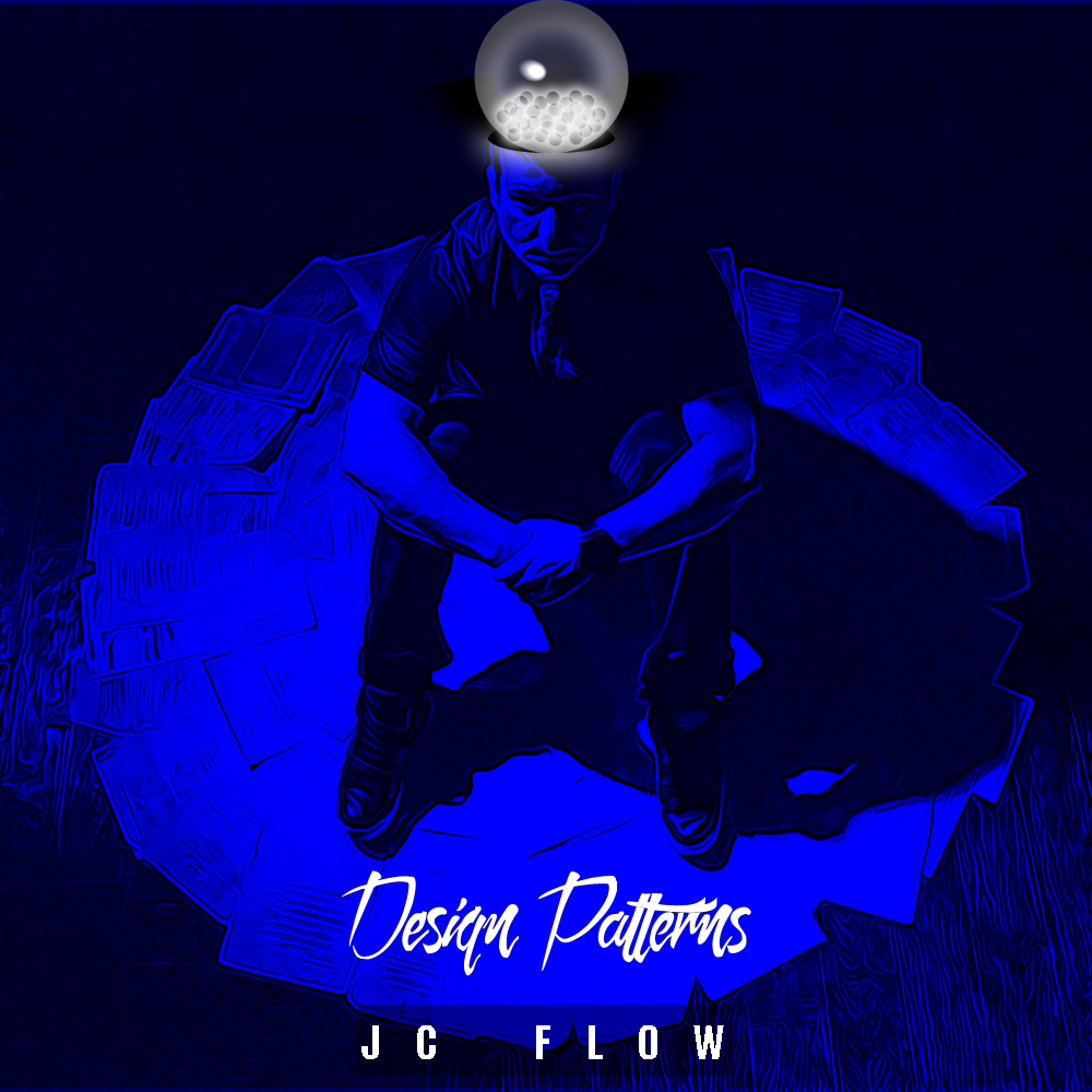 Packaging Design by tarokun for Flow Globe Music Group | Design #12102386