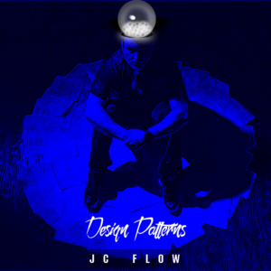 Packaging Design by tarokun for Flow Globe Music Group | Design: #12102386