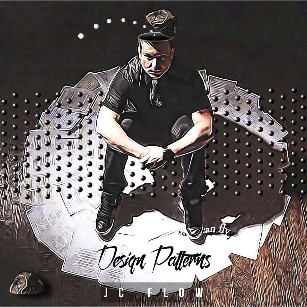 Packaging Design by tarokun for Flow Globe Music Group | Design #12102575