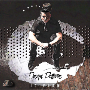 Packaging Design by tarokun for Flow Globe Music Group | Design: #12102575