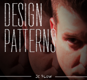 Verpackungs-Design von paolodicera1997 für Flow Globe Music Group | Design #12097857