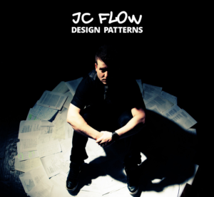 Packaging Design by Fk_Design for Flow Globe Music Group | Design: #12106913