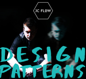 Packaging Design by Fk_Design for Flow Globe Music Group | Design: #12108849
