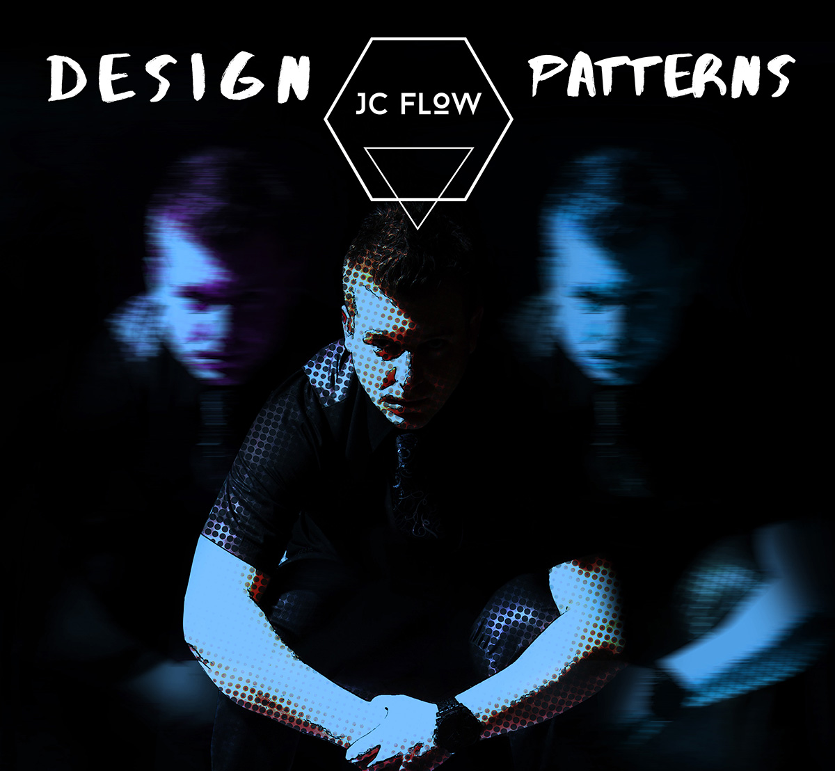 Packaging Design by Fk_Design for Flow Globe Music Group | Design #12108850