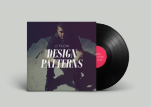 Packaging Design by pubudutr for Flow Globe Music Group | Design: #12098691