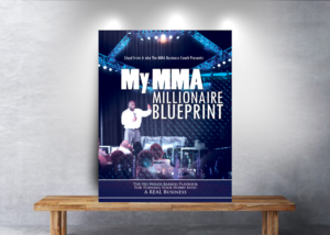 Book Cover Design by uk for Emory Marketing Systems | Design: #12103757
