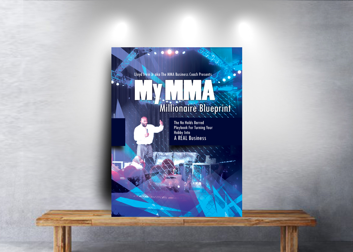 Book Cover Design by uk for Emory Marketing Systems | Design #12103758