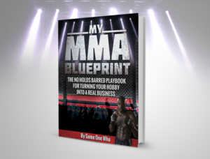 Book Cover Design by Priyo Subarkah for Emory Marketing Systems | Design: #12097078