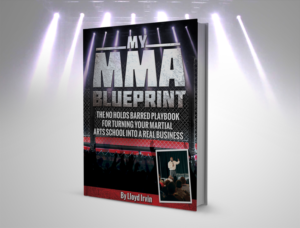 Book Cover Design by Priyo Subarkah for Emory Marketing Systems | Design: #12105659