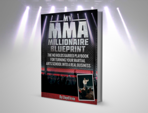 Book Cover Design by Priyo Subarkah for Emory Marketing Systems | Design: #12107221