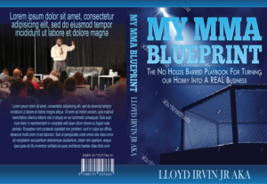 Book Cover Design by leuchi for Emory Marketing Systems | Design: #12097031