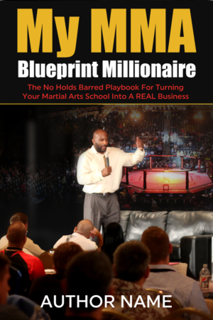Book Cover Design by Gfx.26™ for Emory Marketing Systems | Design: #12106043